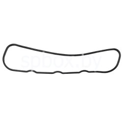 Прокладка клапанной крышки Yanmar фото